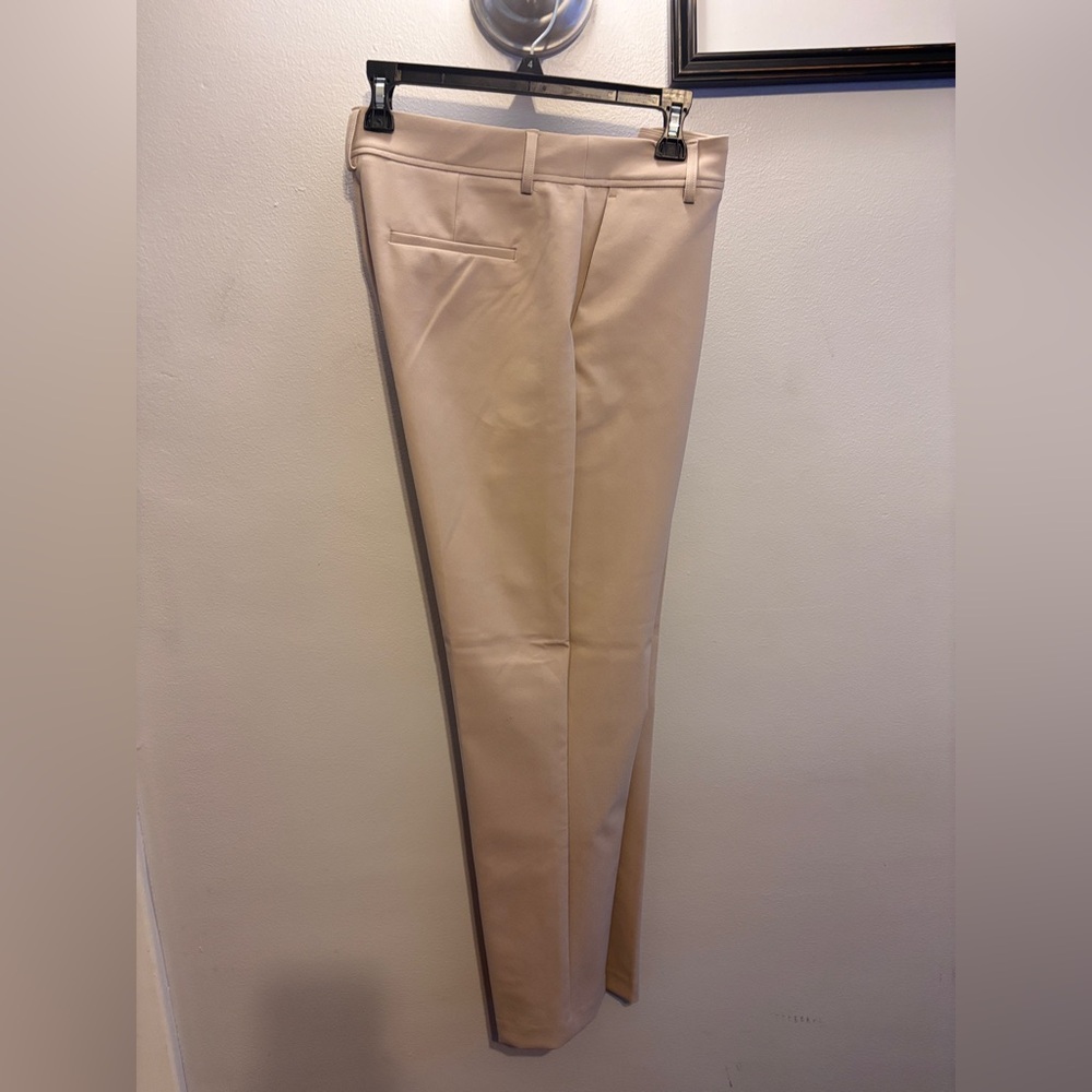 Rachel Zoe Khakis – Size 10